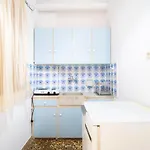 Armonia Apartament