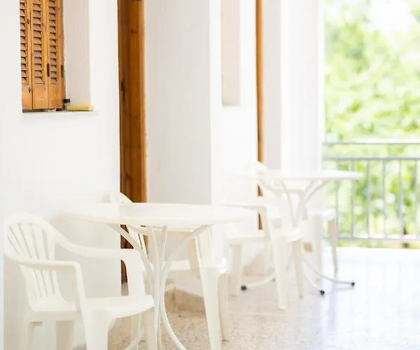 Armonia * Καλά Νερά