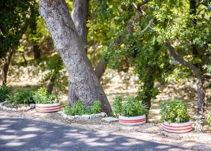 Διαμέρισμα Armonia